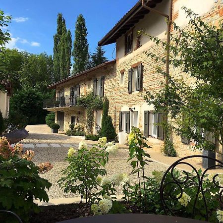 Lent Le Moulin De Longchamp - Maison D'Hotes מראה חיצוני תמונה